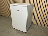 Etna vv956wit vrijstaande vriezer - afbeelding 2 van  5