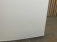 Etna vv956wit vrijstaande vriezer - afbeelding 3 van  5