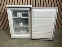 Etna vv956wit vrijstaande vriezer - afbeelding 4 van  5