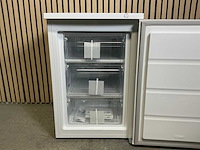 Etna vv956wit vrijstaande vriezer - afbeelding 5 van  5