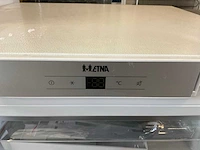 Etna vvo682 inbouwvriezer - afbeelding 4 van  5