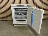 Etna vvo682 onderbouw vriezer - afbeelding 5 van  5