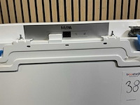 Etna vvo682 onderbouw vriezer - afbeelding 3 van  5