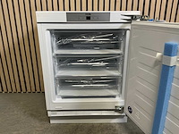 Etna vvo682 onderbouw vriezer - afbeelding 5 van  5