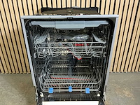 Etna vw342hcp inbouw vaatwasser - afbeelding 4 van  4