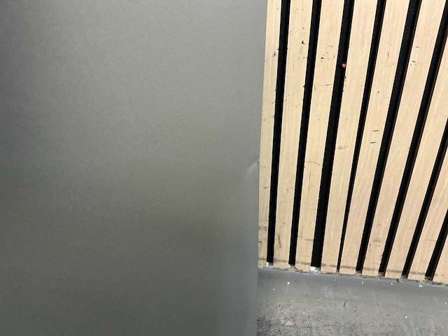 Etna vw544n. inbouw vaatwasser - afbeelding 3 van  5