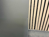 Etna vw544n. inbouw vaatwasser - afbeelding 3 van  5