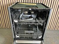 Etna vw544n. inbouw vaatwasser - afbeelding 5 van  5