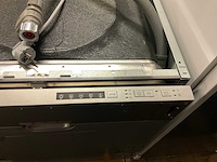 Etna vw549m vaatwasser - afbeelding 3 van  4