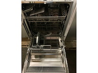 Etna vw549m vaatwasser - afbeelding 4 van  4