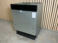 Etna vw640n inbouw vaatwasser - afbeelding 2 van  5
