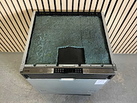 Etna vw640n inbouw vaatwasser - afbeelding 3 van  5