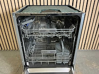 Etna vw640n inbouw vaatwasser - afbeelding 5 van  5