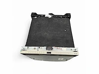 Etna vw842n inbouwvaatwasser volledig geïntegreerd 14 couverts 42 db(a) nisbreedte 60 cm - afbeelding 3 van  6