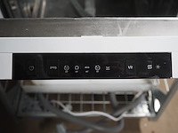 Etna - afbeelding 2 van  16