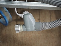 Etna - afbeelding 3 van  16