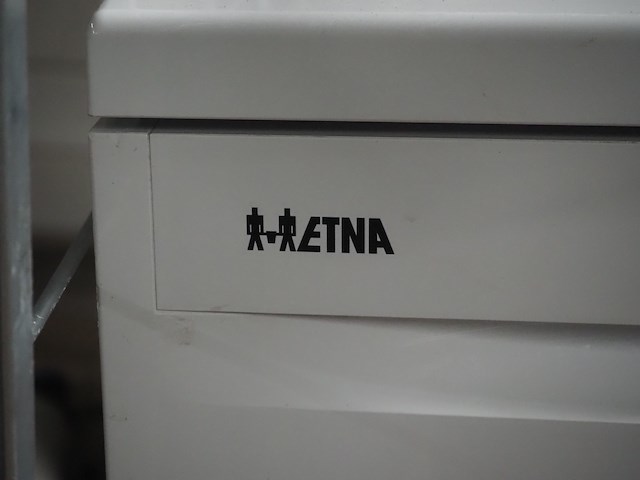 Etna - afbeelding 4 van  16