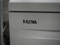 Etna - afbeelding 4 van  16