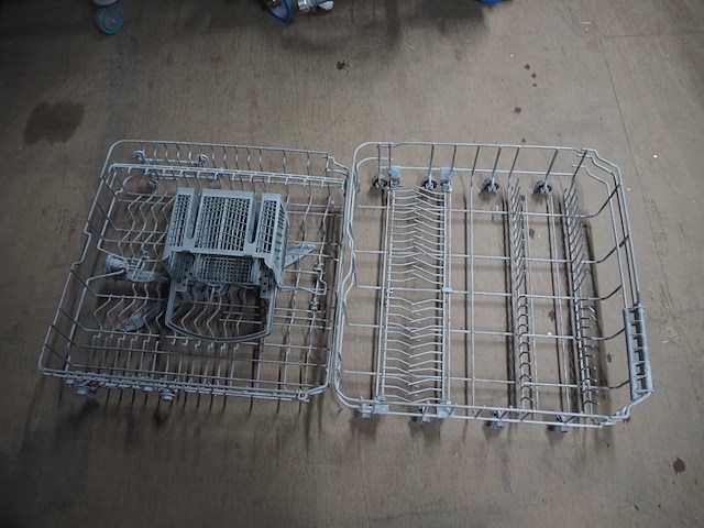 Etna - afbeelding 5 van  16