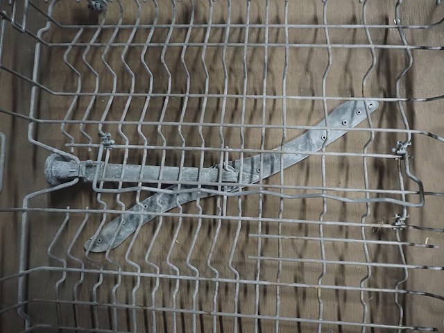 Etna - afbeelding 6 van  16