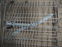 Etna - afbeelding 6 van  16