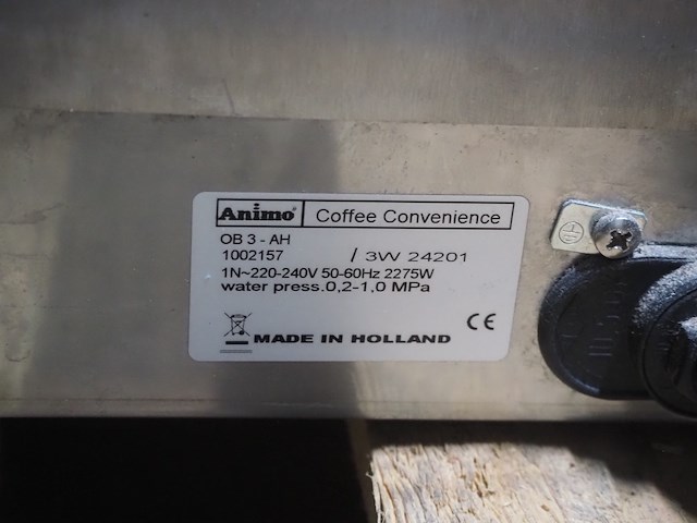 Etna - afbeelding 7 van  16