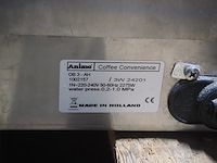 Etna - afbeelding 7 van  16