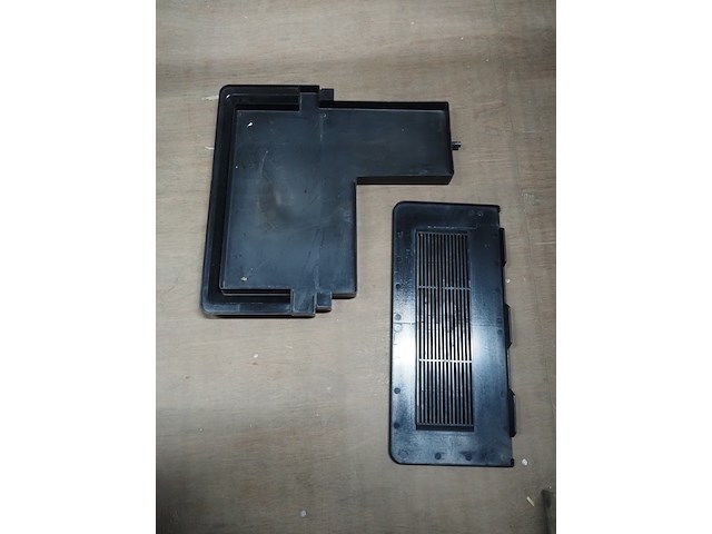 Etna - afbeelding 8 van  16