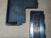 Etna - afbeelding 8 van  16