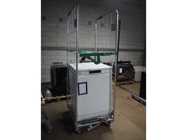 Etna - afbeelding 1 van  16