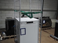 Etna - afbeelding 1 van  16