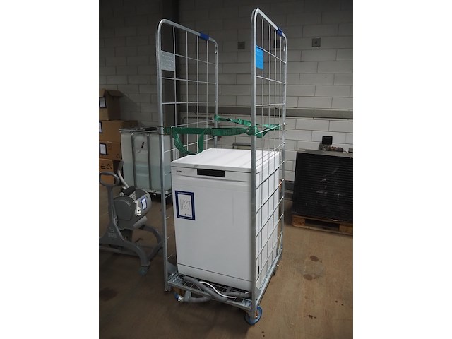 Etna - afbeelding 9 van  16