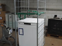 Etna - afbeelding 9 van  16