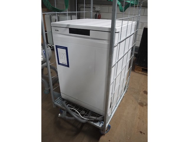 Etna - afbeelding 10 van  16