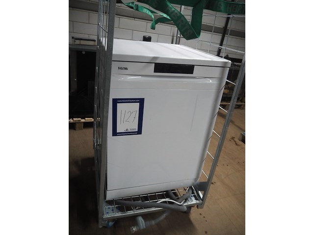 Etna - afbeelding 11 van  16