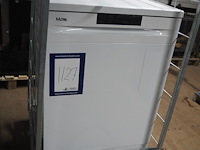 Etna - afbeelding 11 van  16