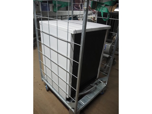 Etna - afbeelding 12 van  16