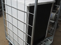 Etna - afbeelding 12 van  16