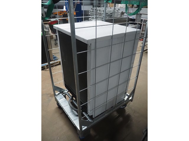 Etna - afbeelding 13 van  16