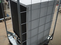 Etna - afbeelding 13 van  16