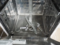 Etna - afbeelding 14 van  16