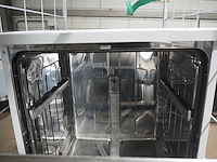 Etna - afbeelding 15 van  16