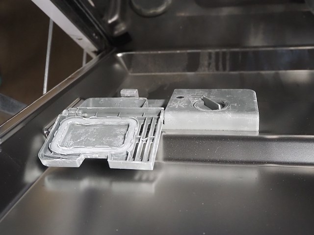 Etna - afbeelding 16 van  16