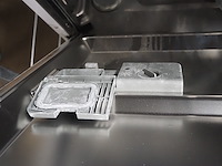 Etna - afbeelding 16 van  16