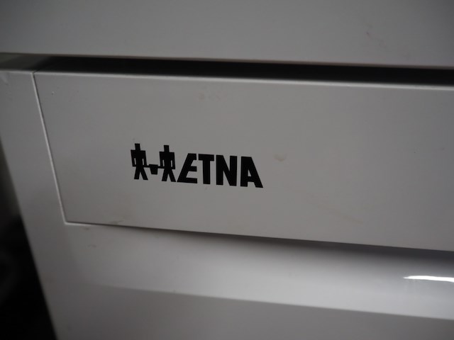 Etna - afbeelding 9 van  9
