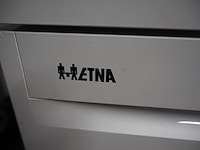 Etna - afbeelding 9 van  9