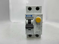 Eton c32 1p+n aardlekautomaat (30x) - afbeelding 3 van  10