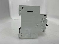 Eton c32 1p+n aardlekautomaat (30x) - afbeelding 4 van  10