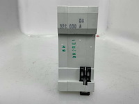 Eton c32 1p+n aardlekautomaat (30x) - afbeelding 5 van  10