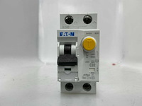 Eton c32 1p+n aardlekautomaat (30x) - afbeelding 6 van  10